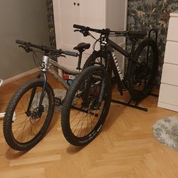 20231021_111218.jpg