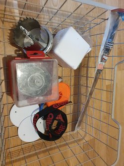 20231024_145404.jpg