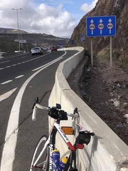 4576B0FD-EAFD-4A8E-9EC1-9FECAD1AF152.jpeg