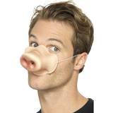 Smiffys-Gristryne-Mask.jpg