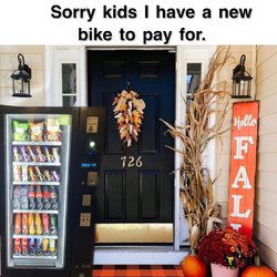 IMG_2376.jpeg