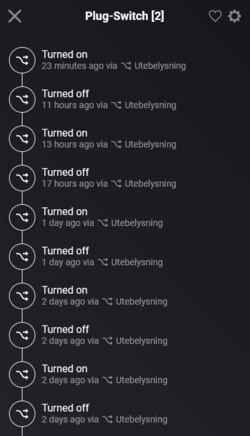 Screenshot 2023-11-01 172340.png