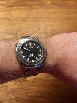 IMG_0312.jpeg