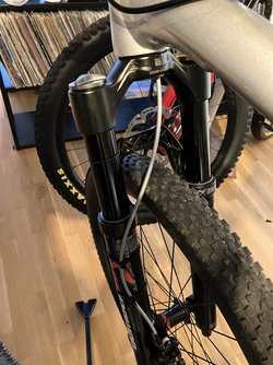 IMG_2026.jpeg
