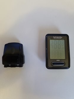 20231104_155004.jpg