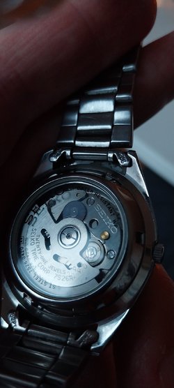 20231105_150106.jpg
