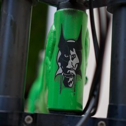 Steppenwolf - 1 (5).jpeg