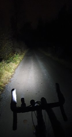 20231105_180916.jpg