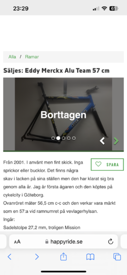 D057349D-7715-43C1-BBF9-B3B36A78B2EB.png