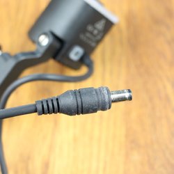IMG_9689.jpeg