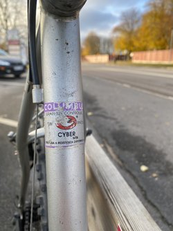 IMG_6023.jpeg