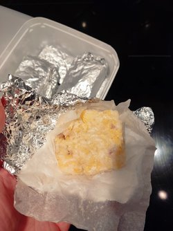 IMG_20231106_201212.jpg