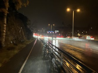 IMG_2786.jpeg