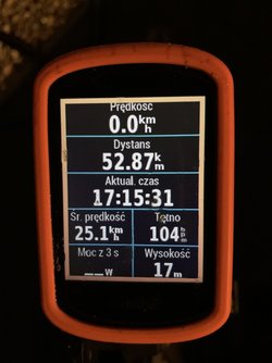 IMG_1307[1].JPG