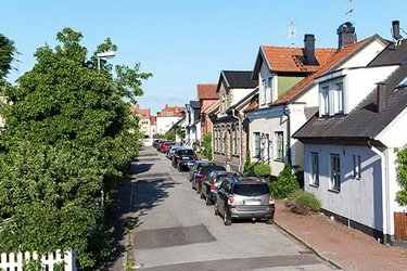 bjurfors-skane-limhamn-tycho-brahegatan-01--476346351-rszww900-90.jpg