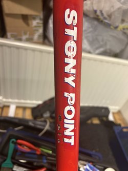 IMG_1235.jpeg