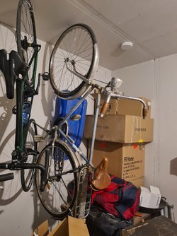 20231114_145449.jpg