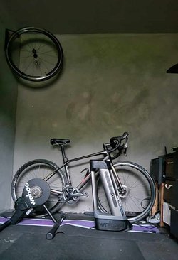 received_3638297573058551.jpeg