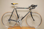 Miyata_CT3000.jpg