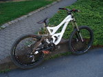DSC01723.JPG