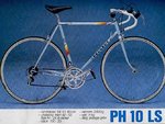 ph10ls.jpg