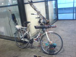 DSC00597.JPG