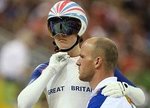 Track helm.jpg