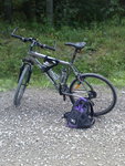 20080823193.jpg