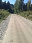 20080823203.jpg