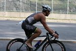 Sthlm Triathlon 006 igen.JPG
