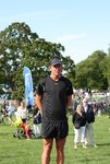 Sthlm Triathlon 118 igen.JPG