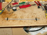 PICT0012.JPG