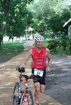 Sthlm Triathlon 081.JPG