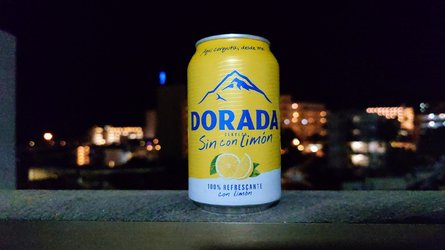 20231115_210930.JPG