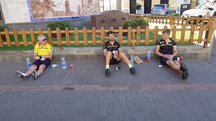 20231119_115652.JPG