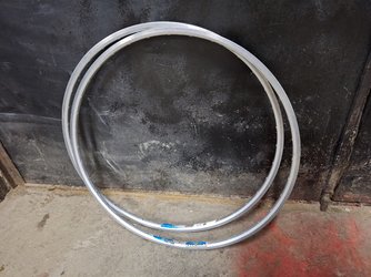 20231119_213925.jpg
