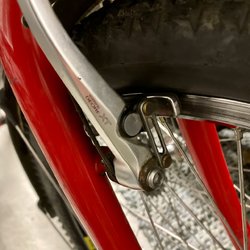 Cannondale - 1 (1).jpeg