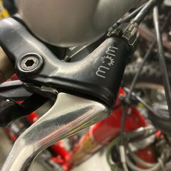 Cannondale - 1 (4).jpeg