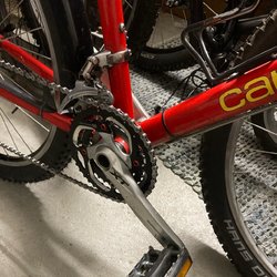 Cannondale - 1 (5).jpeg