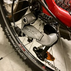 Cannondale - 1 (7).jpeg