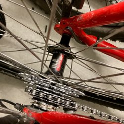 Cannondale - 1 (8).jpeg