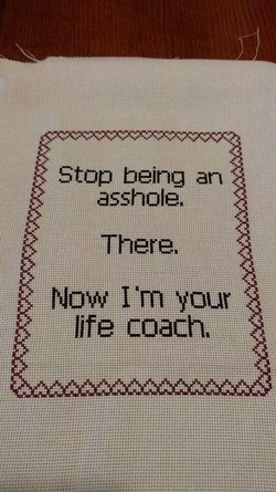 FB_IMG_1535992110576_Original.jpeg