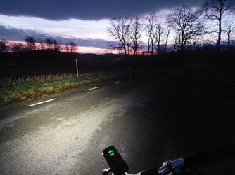 20231121_070922.jpg