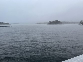 IMG_2004.jpeg