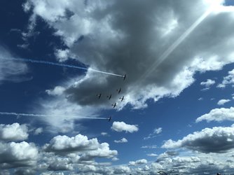 IMG_2590.jpeg