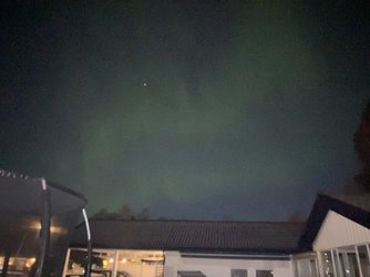 IMG_0613.jpeg