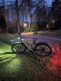 PXL_20231117_153033294.NIGHT.jpg
