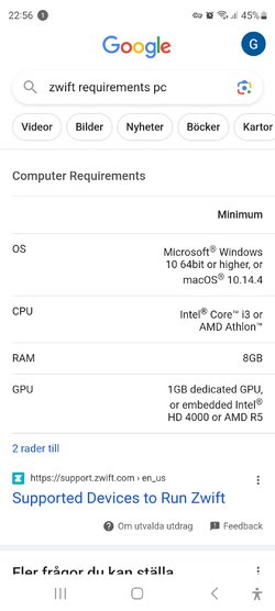 Screenshot_20231128_225629_Samsung Internet.jpg