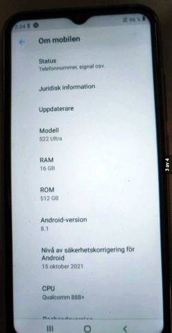 Skärmbild 2023-11-29 135054.jpg