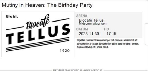 tellus.jpg
